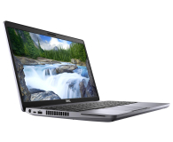 Dell Latitude 5511 i5-10400H/16GB/256/Win10P LTE - 580746 - zdjęcie 10